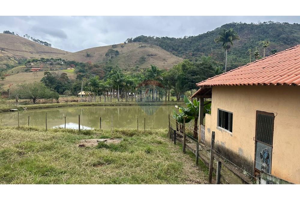 Chácara / Sítio / Fazenda - Venda - Juiz de Fora , Minas Gerais - WhatsApp Image 2025-02-12 at 18.15.00.jpeg - 860291033-75