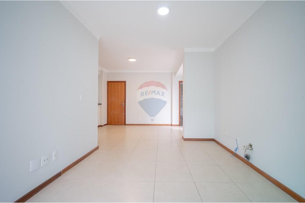 Apartamento - Venda - Juiz de Fora , Minas Gerais - michaelseed.photo_-1.jpg - 860271007-50