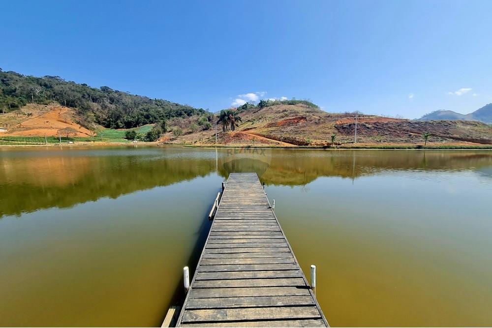 Chácara / Sítio / Fazenda - Venda - Patrocínio do Muriaé , Minas Gerais - 1000322283.jpg - 860371002-115