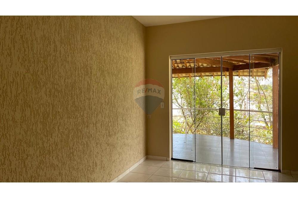 Casa - Alugar - Juiz de Fora , Minas Gerais - WhatsApp Image 2025-11-17 at 10.01.32 (20).jpeg - 860381054-9