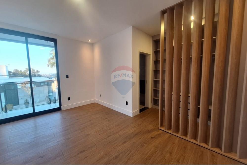 באזור מגורים - בית פרטי - Juiz de Fora , Minas Gerais - BR - IMG-20250818-WA0246.jpg - 860301013-354