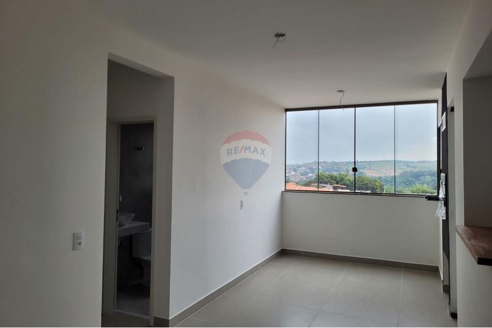 Apartamento - Alugar - Lavras , Minas Gerais - WhatsApp Image 2025-05-29 at 14.08.58 (2).jpeg - 860471030-29