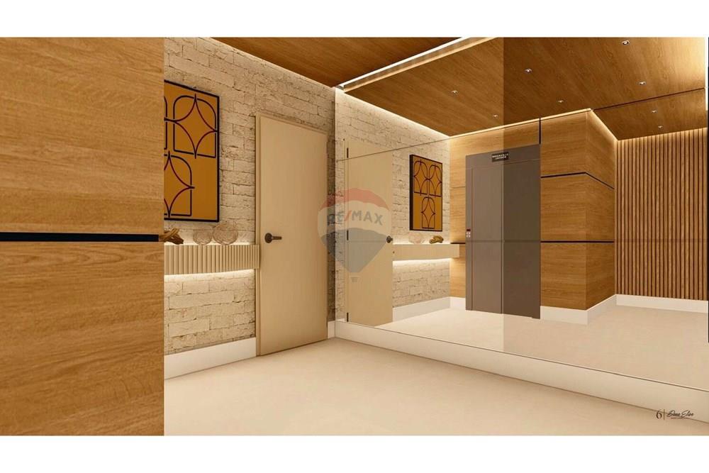 Residential - ستوديو - Juiz de Fora , Minas Gerais - BR - E-book Dona Elisa_page-0007.jpg - 860301007-394