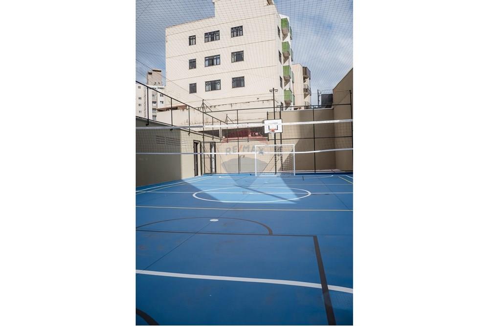 Cobertura - Venda - Juiz de Fora , Minas Gerais - IMG-20250617-WA0072.jpg - 860321018-88