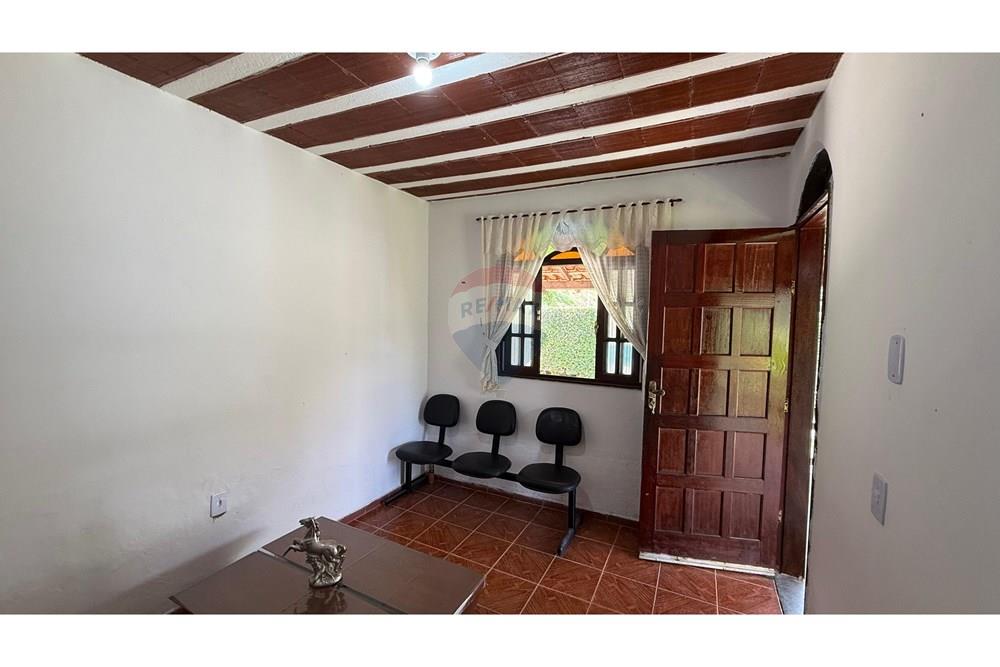 Chácara / Sítio / Fazenda - Venda - Juiz de Fora , Minas Gerais - eb20745e-5cba-40be-a57d-4df4109efdd6.JPG - 860291041-27