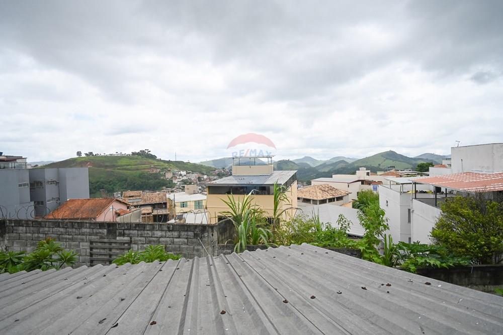 Apartamento - Venda - Juiz de Fora , Minas Gerais - michaelseed photo_010226-444.jpg - 860211017-92