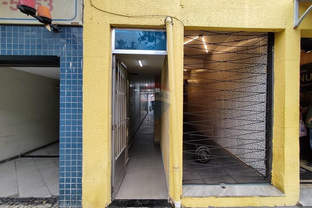 Casa Comercial - Alugar - Juiz de Fora , Minas Gerais - IMG_20260121_100524~2.jpg - 860321052-11