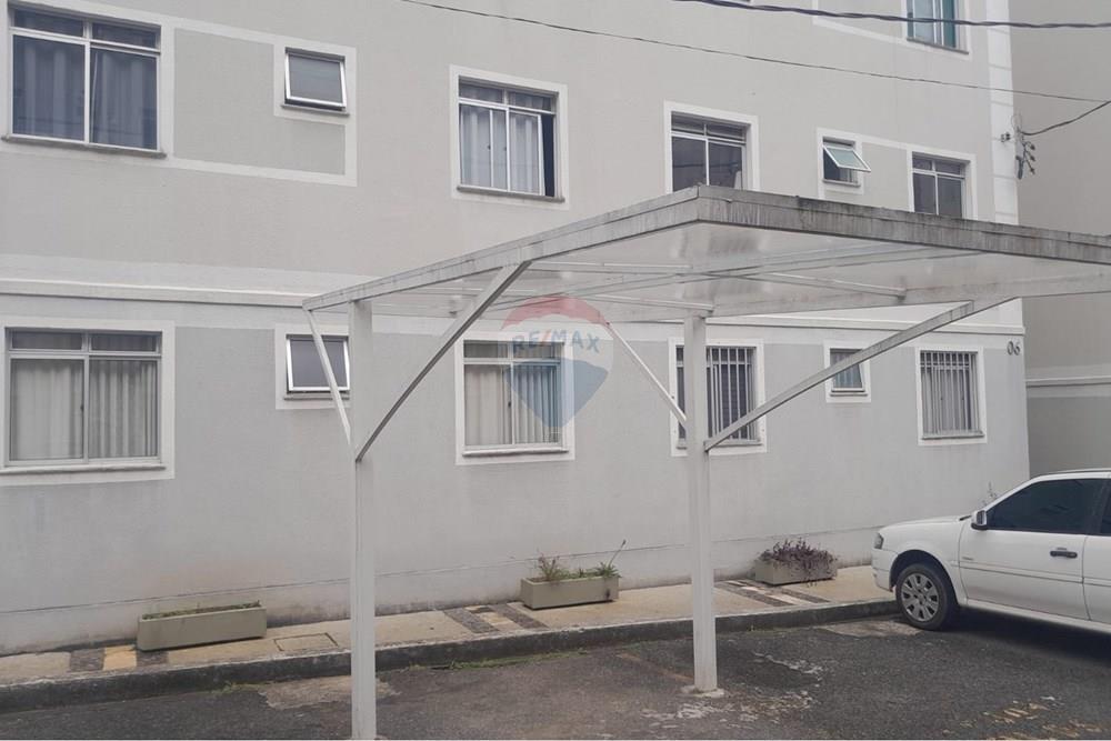 Apartamento - Venda - Juiz de Fora , Minas Gerais - WhatsApp Image 2026-03-31 at 15.30.21(1).jpeg - 860381043-116