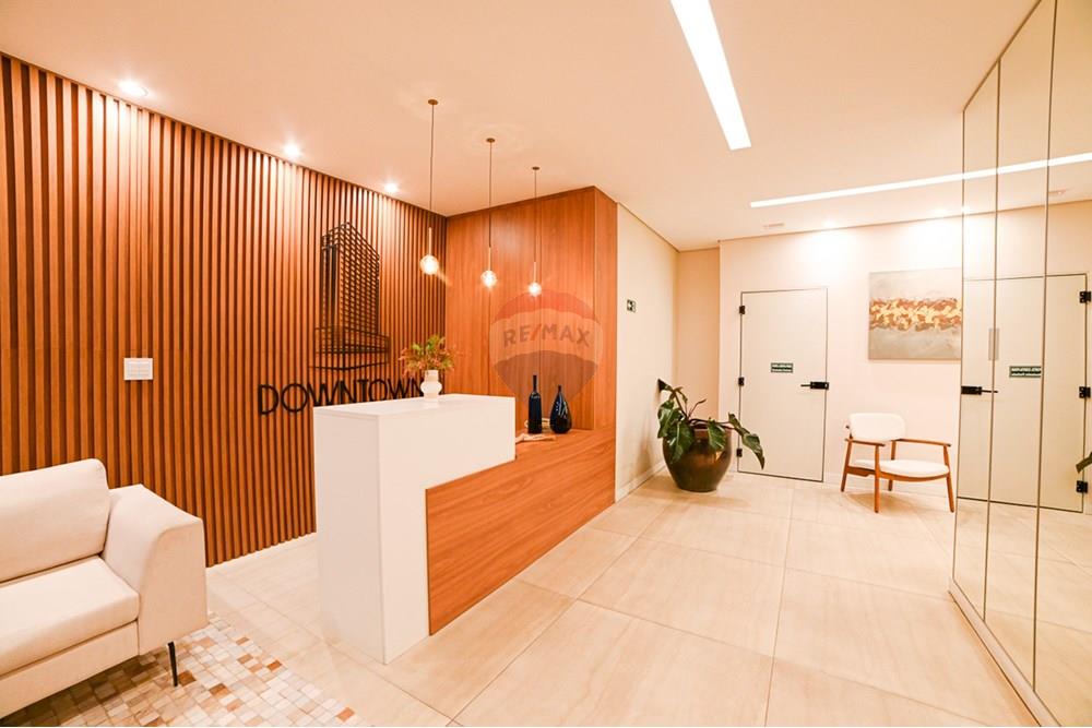 Apartamento - Alugar - Juiz de Fora , Minas Gerais - michaelseed photo_04_07_25-200.jpg - 860431050-81