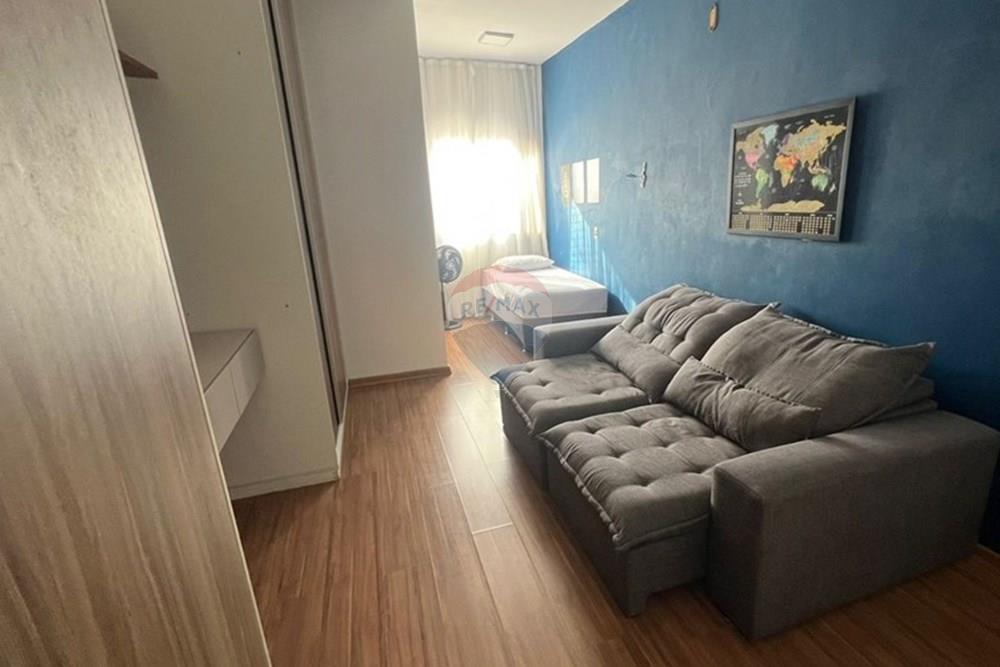 Casa - Alugar - Juiz de Fora , Minas Gerais - 32438e93-0f69-4f7e-a3c8-d6ab01924e38.jpeg - 860291010-394