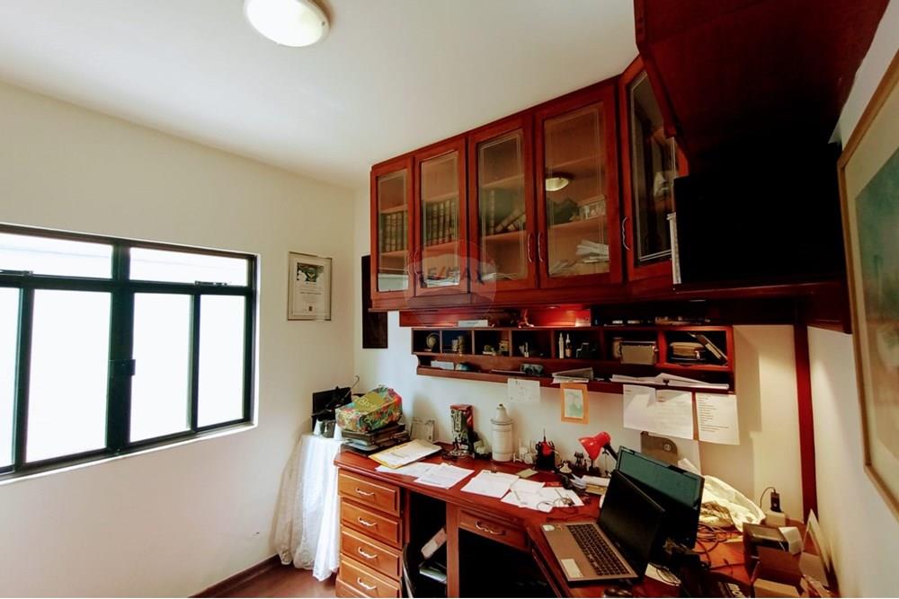 Casa - Venda - Juiz de Fora , Minas Gerais - WhatsApp Image 2025-02-26 at 12.11.04 (1).jpeg - 860291044-13