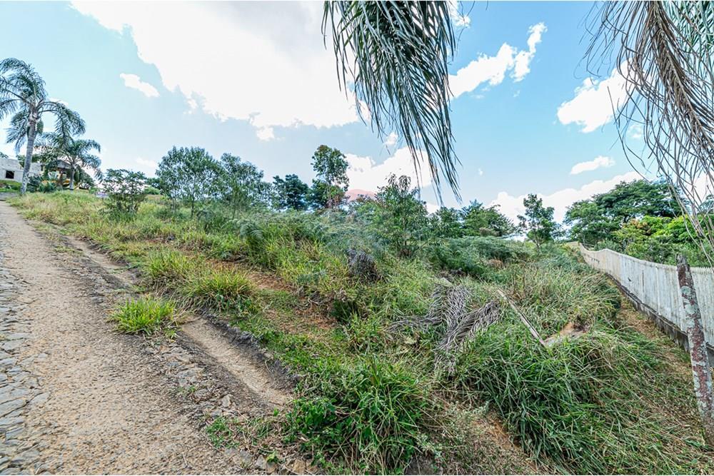 Terreno - Venda - Juiz de Fora , Minas Gerais - SEMANA 1-40.jpg - 860211017-52