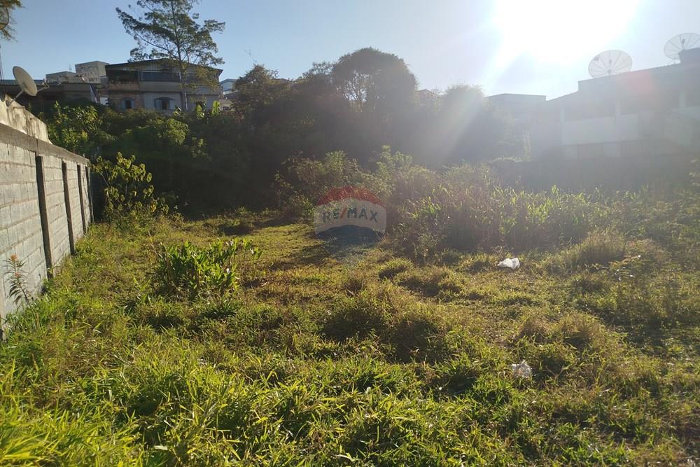 Terreno - Venda - Barbacena , Minas Gerais - IMG_20250729_161120.jpg - 860391012-42