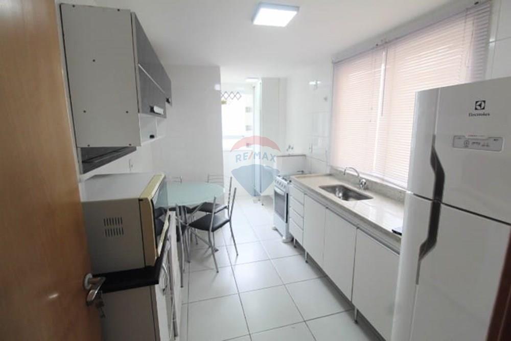 Kitnet - Alugar - Juiz de Fora , Minas Gerais - WhatsApp Image 2026-02-11 at 11.22.41.jpeg - 860281156-4