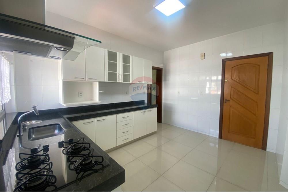 Apartamento - Venda - Lavras , Minas Gerais - WhatsApp Image 2025-07-25 at 19.02.45.jpeg - 860471024-226