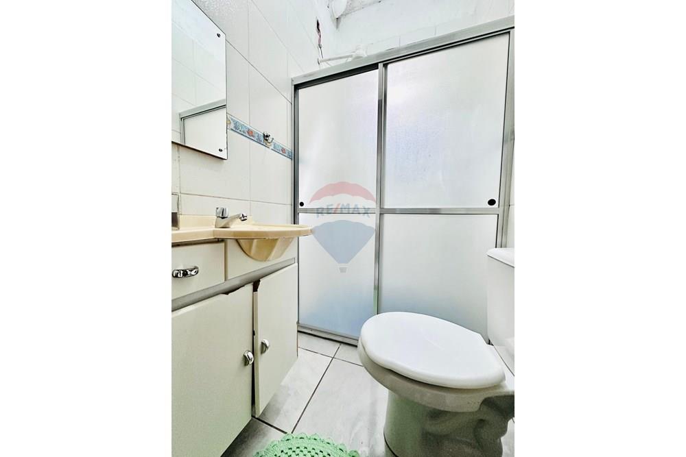 Casa - Venda - Juiz de Fora , Minas Gerais - WhatsApp Image 2026-02-24 at 15.25.04 (2).jpeg - 860381043-109