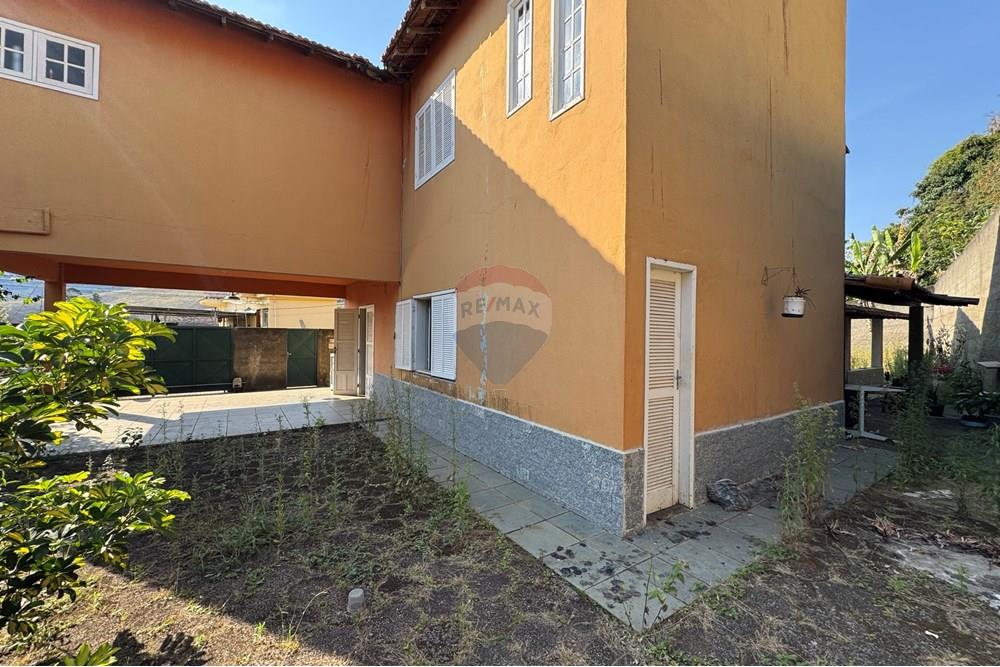 Casa - Venda - Pequeri , Minas Gerais - IMG_3769.JPEG - 860301001-648