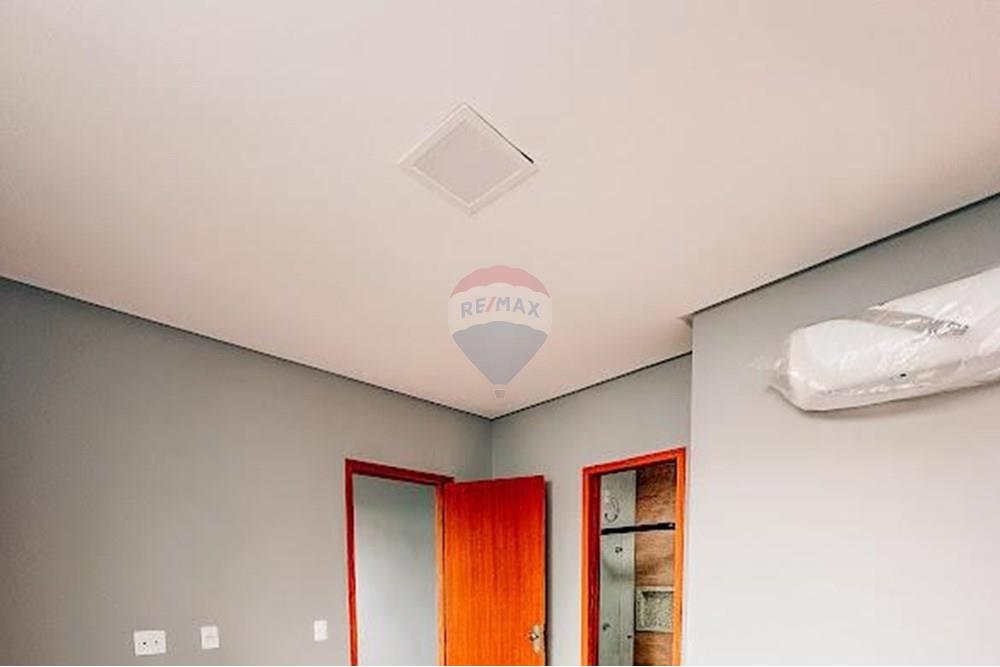 Casa - Venda - Juiz de Fora , Minas Gerais - WhatsApp Image 2025-12-26 at 14.32.39 (2).jpeg - 860301007-407