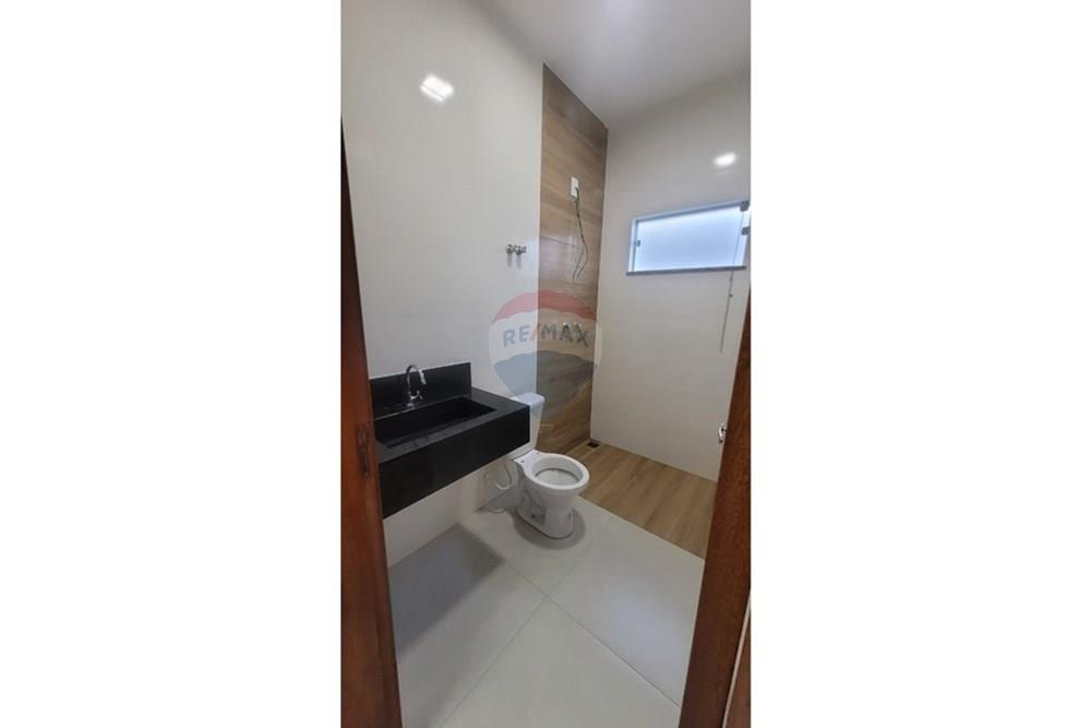 Casa - Venda - Conselheiro Lafaiete , Minas Gerais - BH.jpeg - 860421004-1264