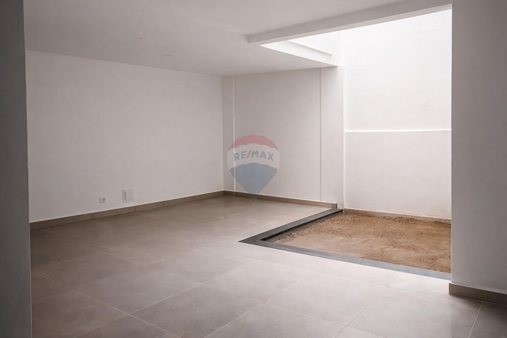 Loja - Alugar - Juiz de Fora , Minas Gerais - area_externa_final.jpg - Sala - 860431075-49