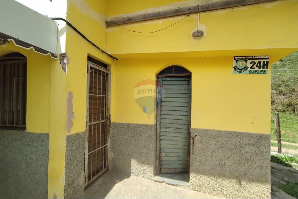 Commercial - Restaurant - Juiz de Fora , Minas Gerais - BR - IMG_20250327_113712955.jpg - 860301010-80