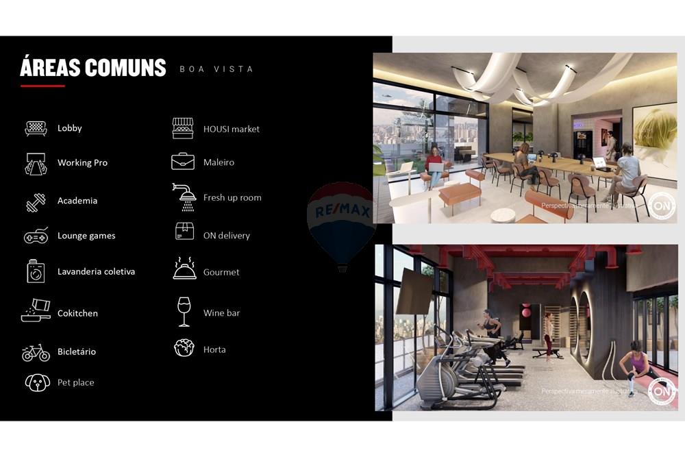 Studio - Venda - São Paulo , São Paulo - Produto Vitacon Boa Vista (2)_page-0015.jpg - 860301007-387