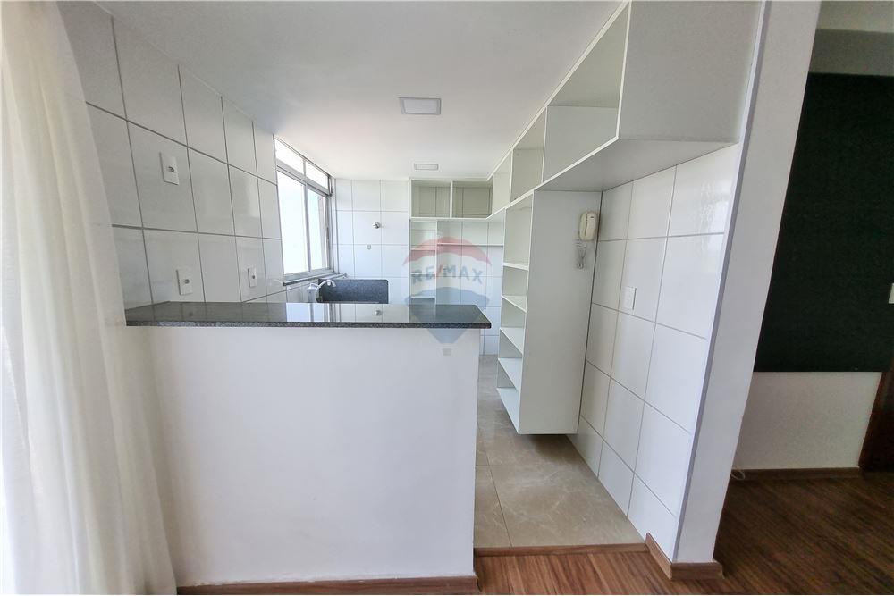 Cobertura - Venda - Juiz de Fora , Minas Gerais - 32 - 860381070-162