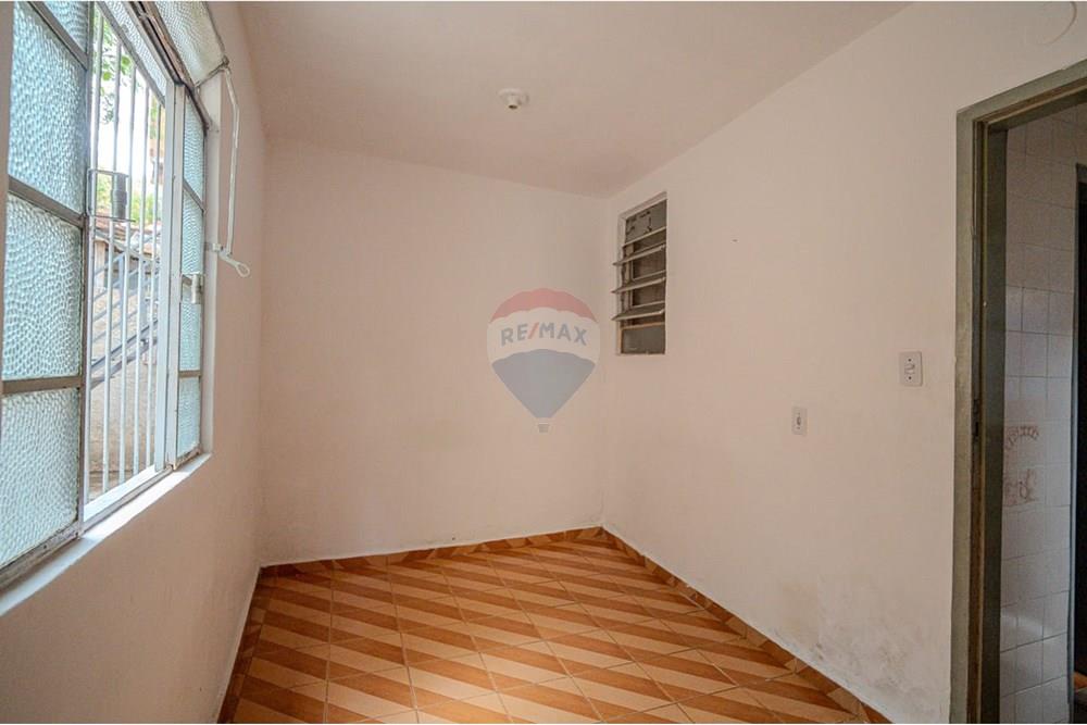 Casa - Venda - Juiz de Fora , Minas Gerais - WhatsApp Image 2025-12-10 at 15.49.17 (2).jpeg - 860211029-53