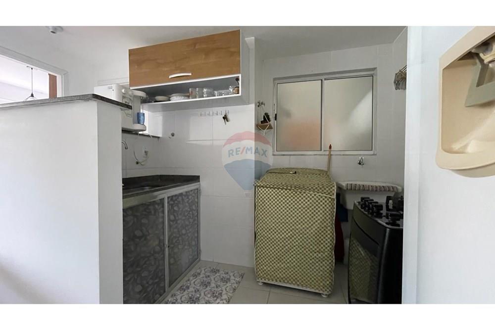 Studio - Alugar - Juiz de Fora , Minas Gerais - WhatsApp Image 2025-11-27 at 10.00.23 (3).jpeg - 860381054-10