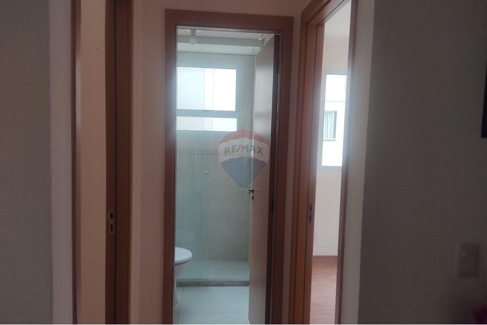 Apartamento - Venda - Juiz de Fora , Minas Gerais - WhatsApp Image 2025-01-16 at 17.20.46 (4).jpeg - 860301045-326