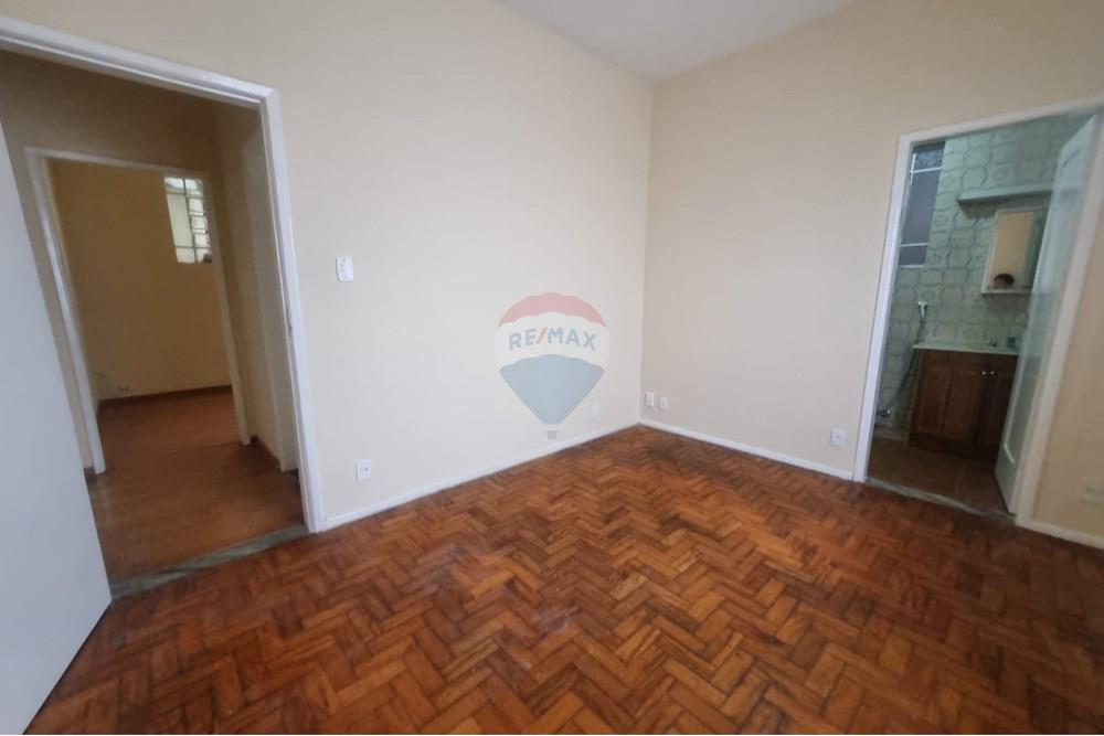 Ponto Comercial/ Loja - Alugar - Juiz de Fora , Minas Gerais - Quarto 3B.jpeg - 860361010-480