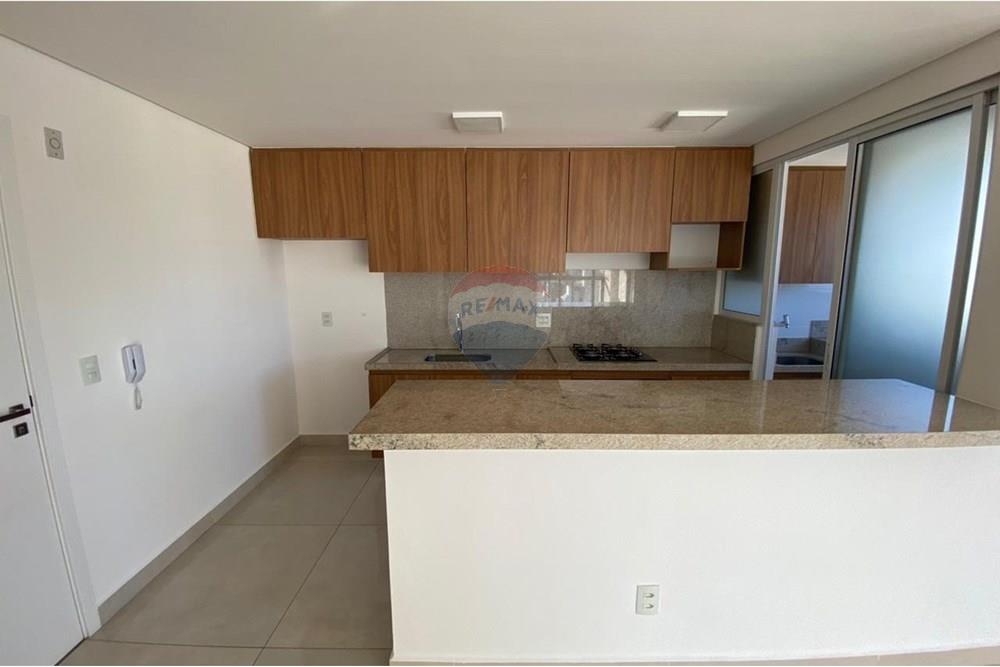 Apartamento - Venda - Juiz de Fora , Minas Gerais - IMG-20250825-WA0052.jpg - Cozinha - 860211133-7