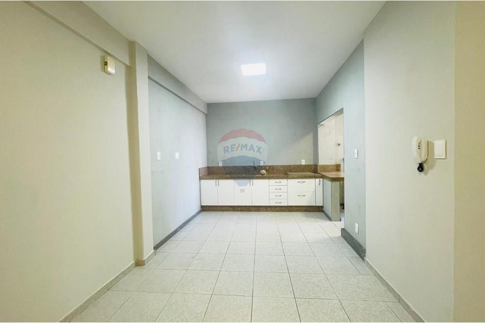 Apartamento - Venda - Conselheiro Lafaiete , Minas Gerais - WhatsApp Image 2025-11-27 at 11.03.55.jpeg - 860421029-208