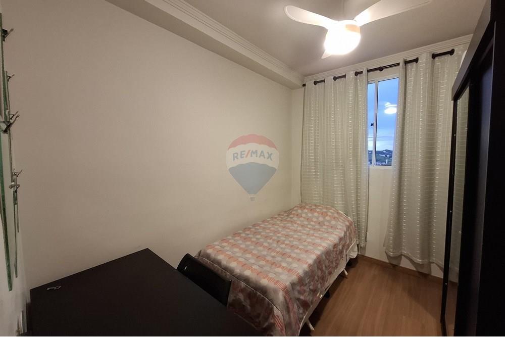 Cobertura - Alugar - Juiz de Fora , Minas Gerais - WhatsApp Image 2025-04-04 at 10.09.00 (1).jpeg - 860291001-49