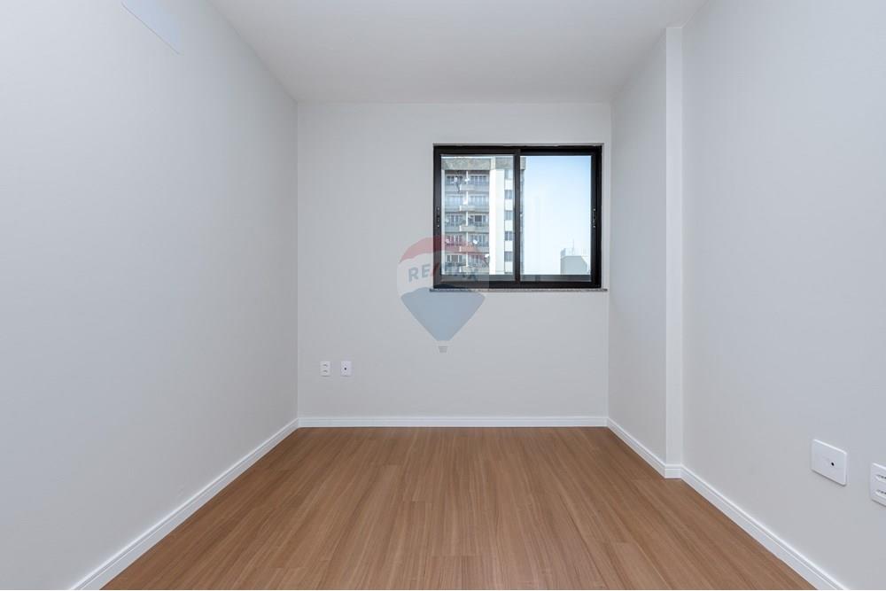 Apartamento - Venda - Juiz de Fora , Minas Gerais - Campana-13.jpg - Quarto - 860211018-723