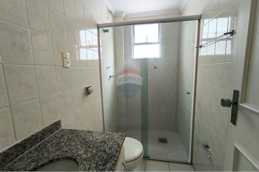 Apartamento - Alugar - Juiz de Fora , Minas Gerais - 1000732091.jpg - 860321017-171