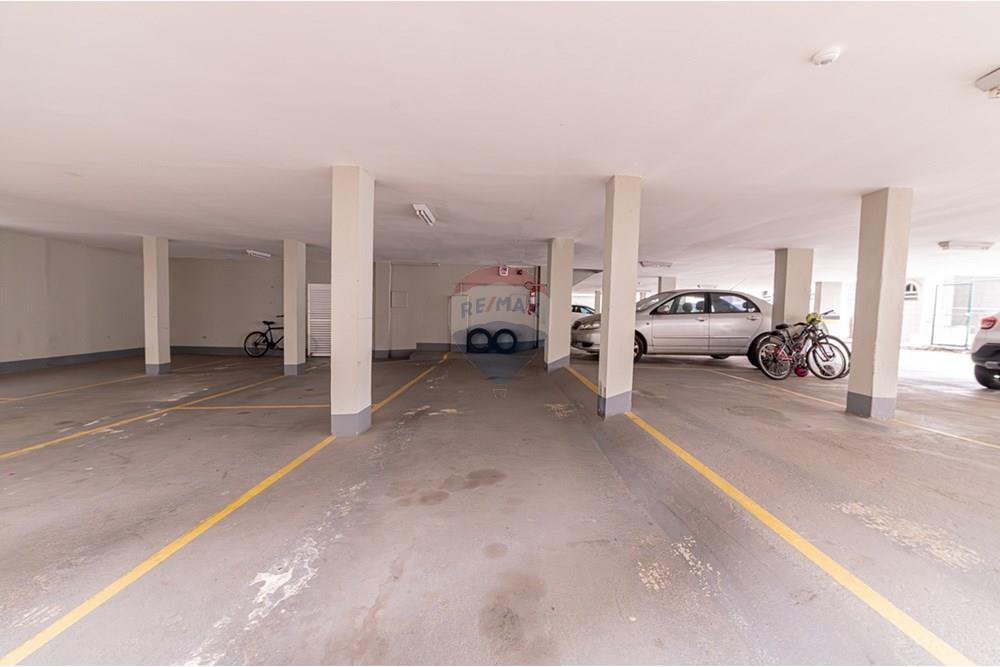 Cobertura - Venda - Juiz de Fora , Minas Gerais - IMG_2376.jpeg - 860291010-336