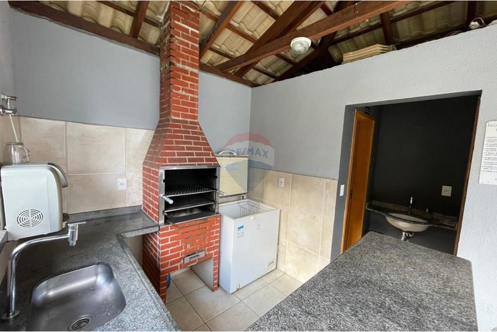 Apartamento - Venda - Juiz de Fora , Minas Gerais - WhatsApp Image 2025-12-11 at 10.15.25 (1).jpeg - 860271019-23