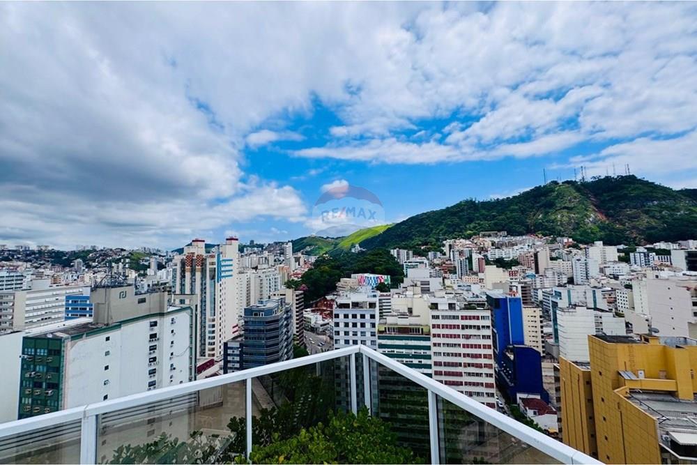 Studio - Alugar - Juiz de Fora , Minas Gerais - 26.jpg - 860211031-104