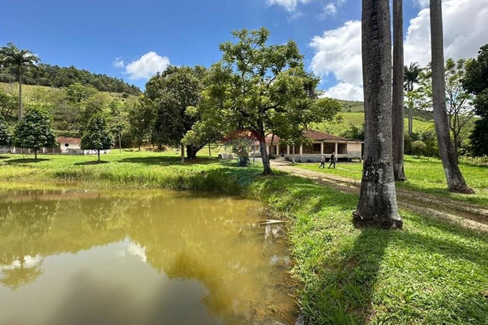 Chácara / Sítio / Fazenda - Venda - Piau , Minas Gerais - 25a24c9c-4a4a-4001-a409-eaabcf464fbe.JPG - 860291033-129