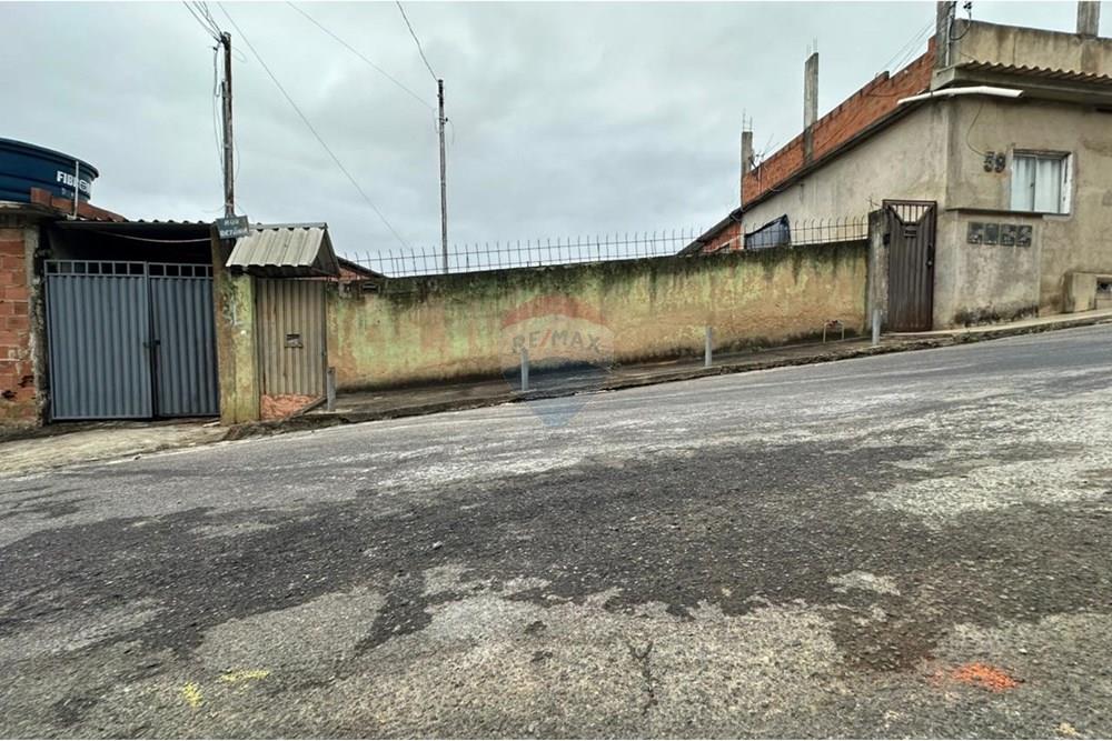 Casa - Venda - Muriaé , Minas Gerais - WhatsApp Image 2025-11-02 at 19.04.40.jpeg - Fachada - 860371007-110