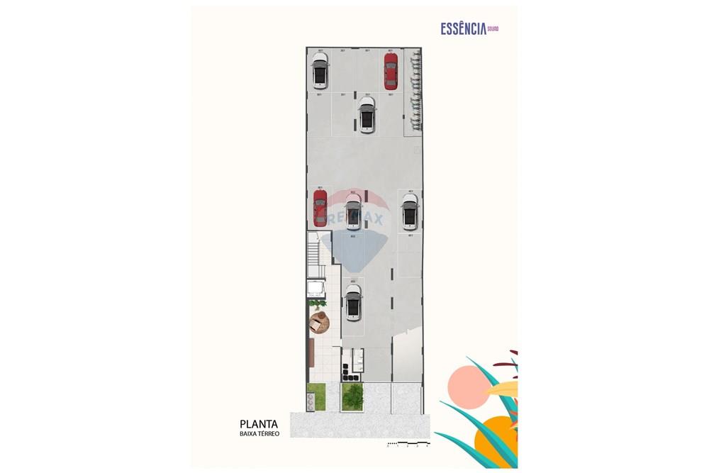 Apartamento - Venda - Juiz de Fora , Minas Gerais - essencia-squad - -book-comprador_page-0003.jpg - 860301007-415