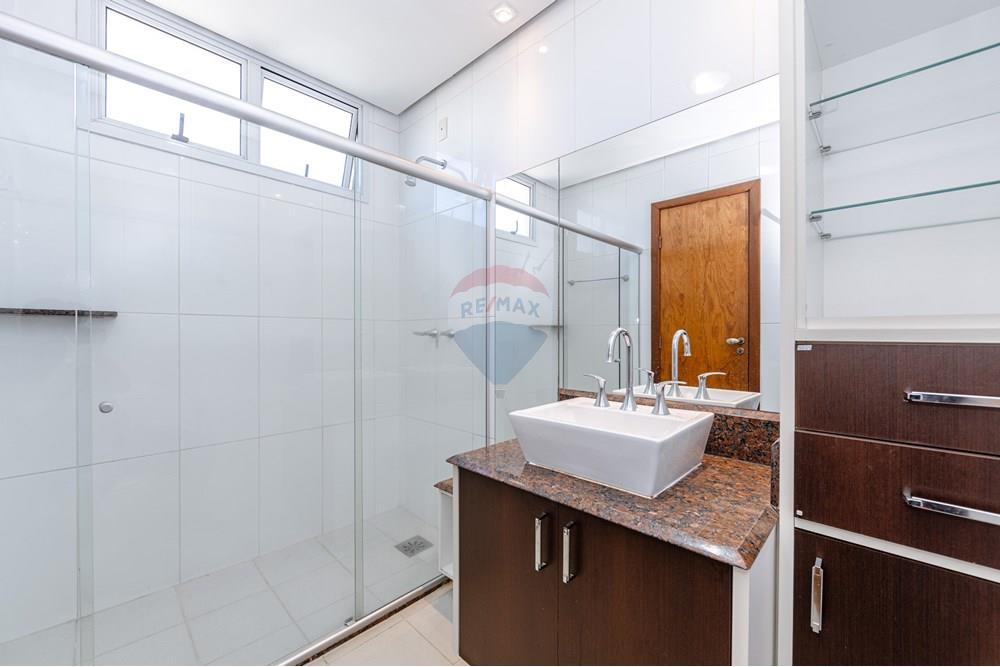 Cobertura - Alugar - Juiz de Fora , Minas Gerais - Campana-43.jpg - 860361010-504