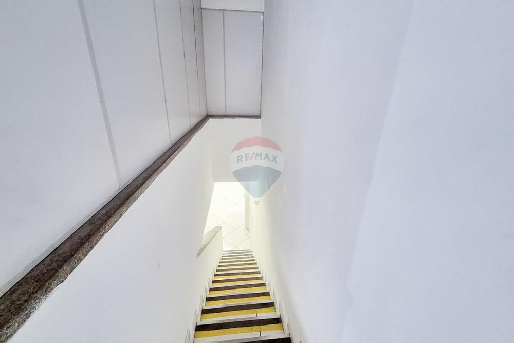 Loja - Alugar - Juiz de Fora , Minas Gerais - 20260318_143939.jpg - 860301048-54