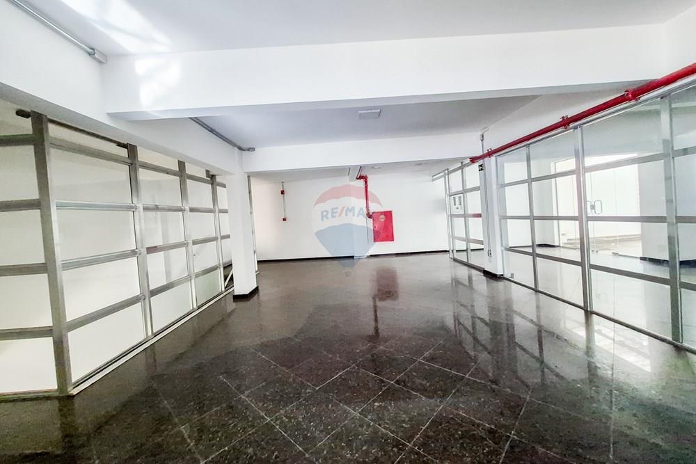 Loja - Alugar - Juiz de Fora , Minas Gerais - 20260314_080527.jpg - 860301048-46