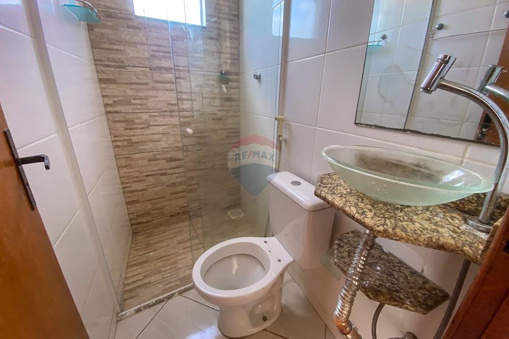 Apartamento - Venda - Juiz de Fora , Minas Gerais - Foto0146.jpg - 860241088-255