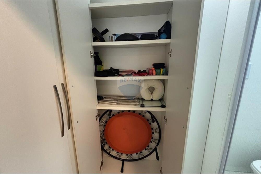 Ponto Comercial - Alugar - Juiz de Fora , Minas Gerais - WhatsApp Image 2026-01-02 at 12.04.11 (6).jpeg - 860301009-509