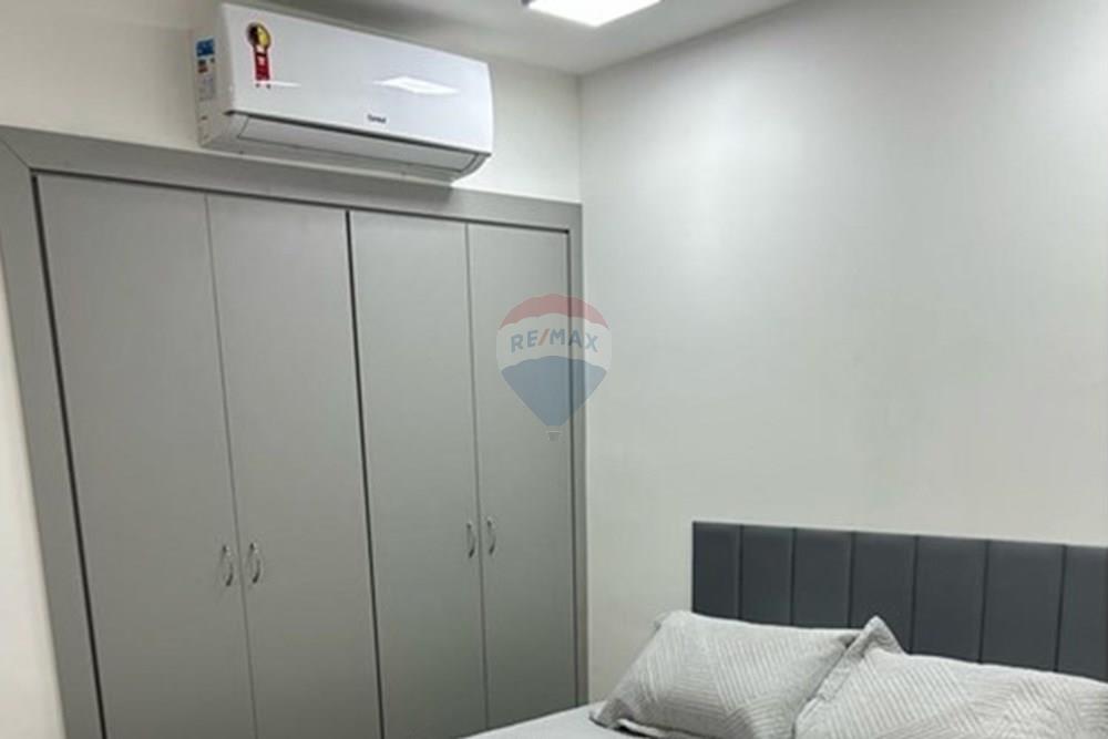 Apartamento - Alugar - Juiz de Fora , Minas Gerais - WhatsApp Image 2025-03-31 at 16.06.03 (1).jpeg - 860431045-683