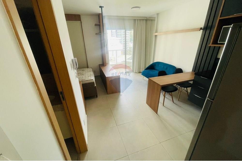 Studio - Alugar - Juiz de Fora , Minas Gerais - add9c324-12b4-4322-affa-28a3bfa37a88.jpg - 860211089-184
