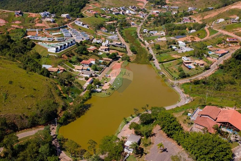 Terreno - Venda - Matias Barbosa , Minas Gerais - michaelseed.photo_morada da garça-27.jpg - 860281136-15
